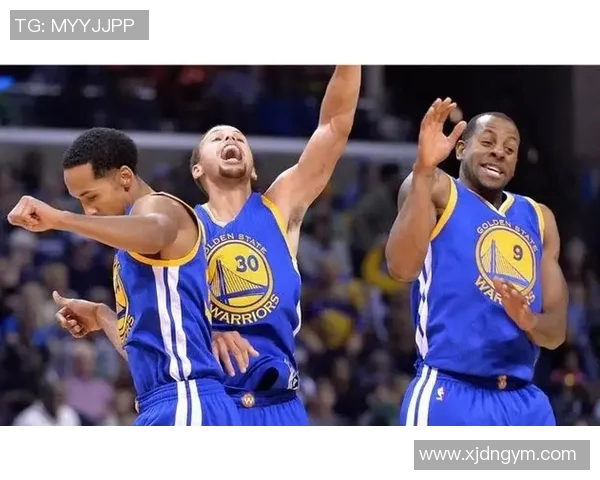 勇士与公牛2018年精彩对决回顾十种语言解说全景呈现