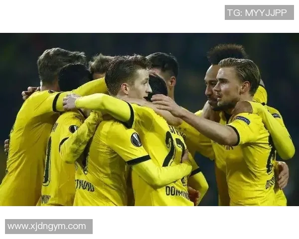 巴西与德国精彩对决竞彩分析及投注推荐