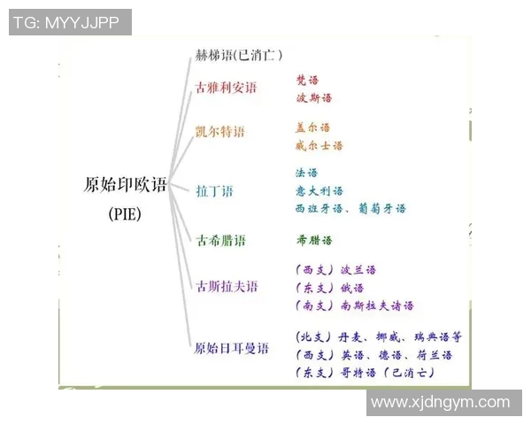 年轻人如何在罗马的历史与现代之间找到自我定位与生活灵感